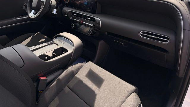 2026 Hyundai PALISADE SE