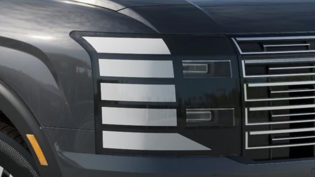 2026 Hyundai PALISADE SE