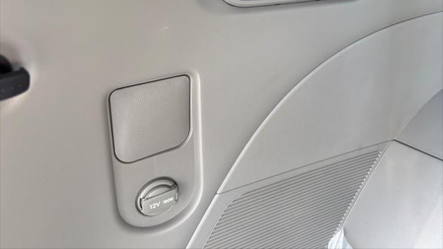 2026 Hyundai PALISADE SE