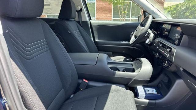2026 Hyundai PALISADE SE