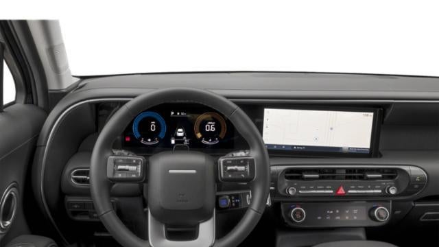 2026 Hyundai PALISADE SE
