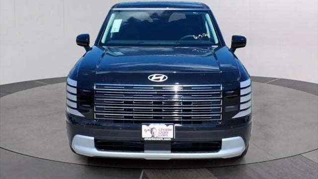 Preowned 2026 Hyundai PALISADE SE for Sale