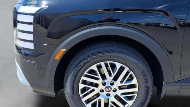 2026 Hyundai PALISADE SE