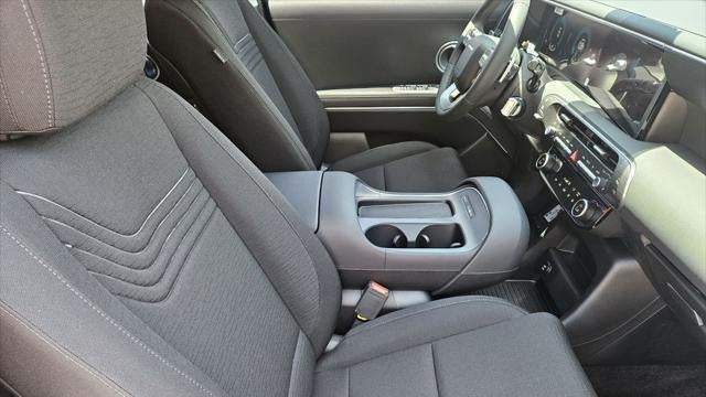 2026 Hyundai PALISADE SE