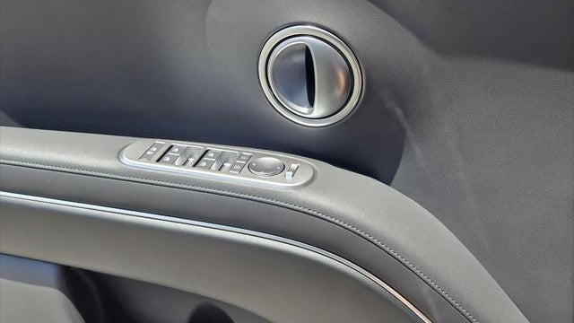 2026 Hyundai PALISADE SE