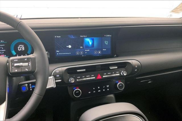 2026 Hyundai Palisade - $38,940