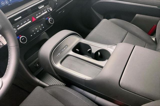 2026 Hyundai Palisade - $38,940