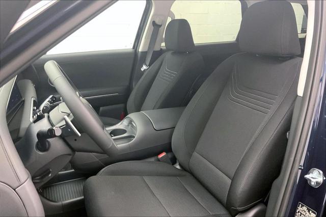 2026 Hyundai Palisade - $38,940