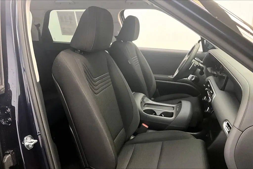 2026 Hyundai Palisade - $38,940