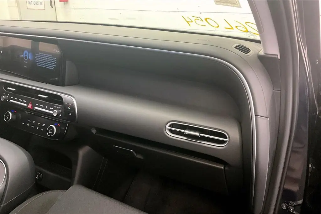 2026 Hyundai Palisade - $38,940