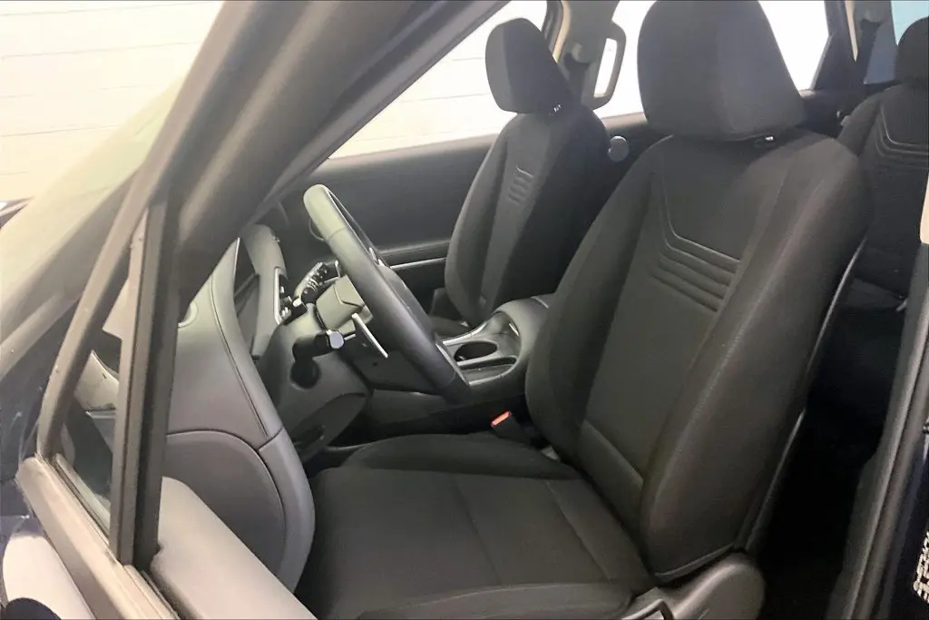 2026 Hyundai Palisade - $38,940