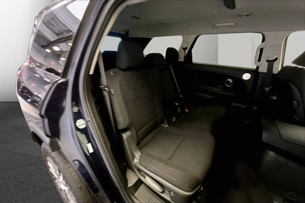 2026 Hyundai Palisade - $38,940