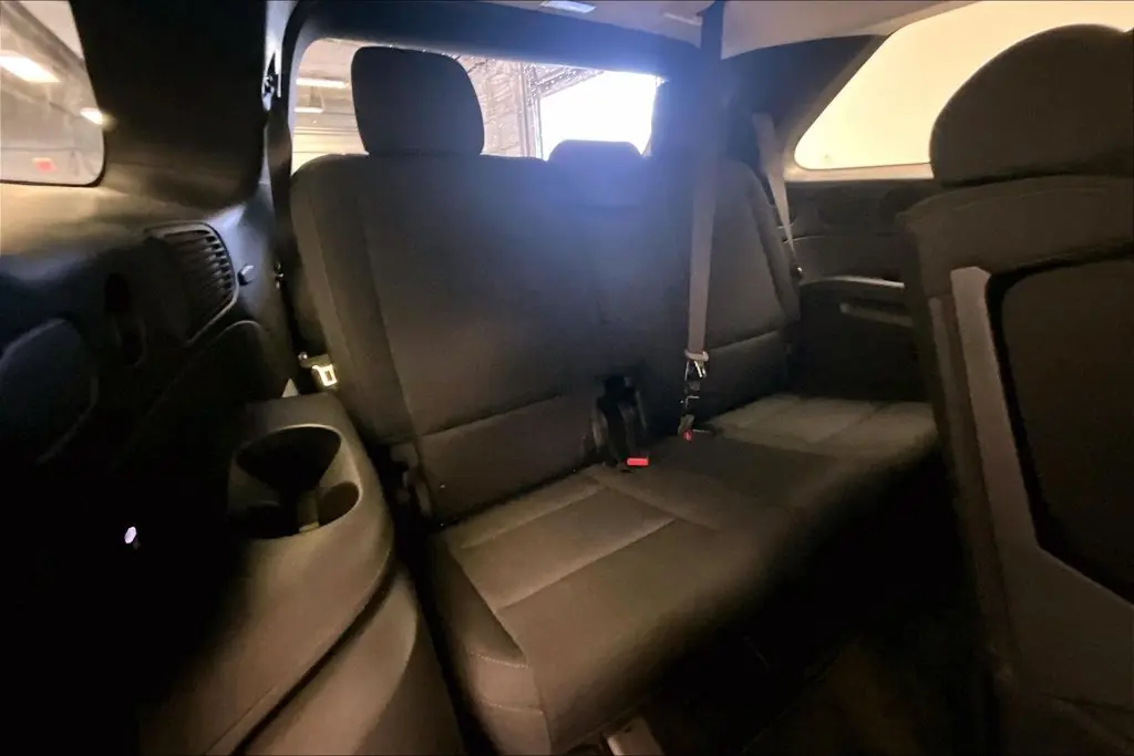 2026 Hyundai Palisade - $38,940