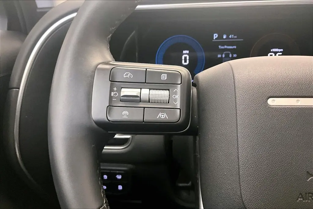 2026 Hyundai Palisade - $38,940