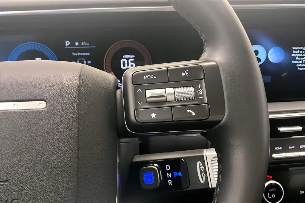 2026 Hyundai Palisade - $38,940