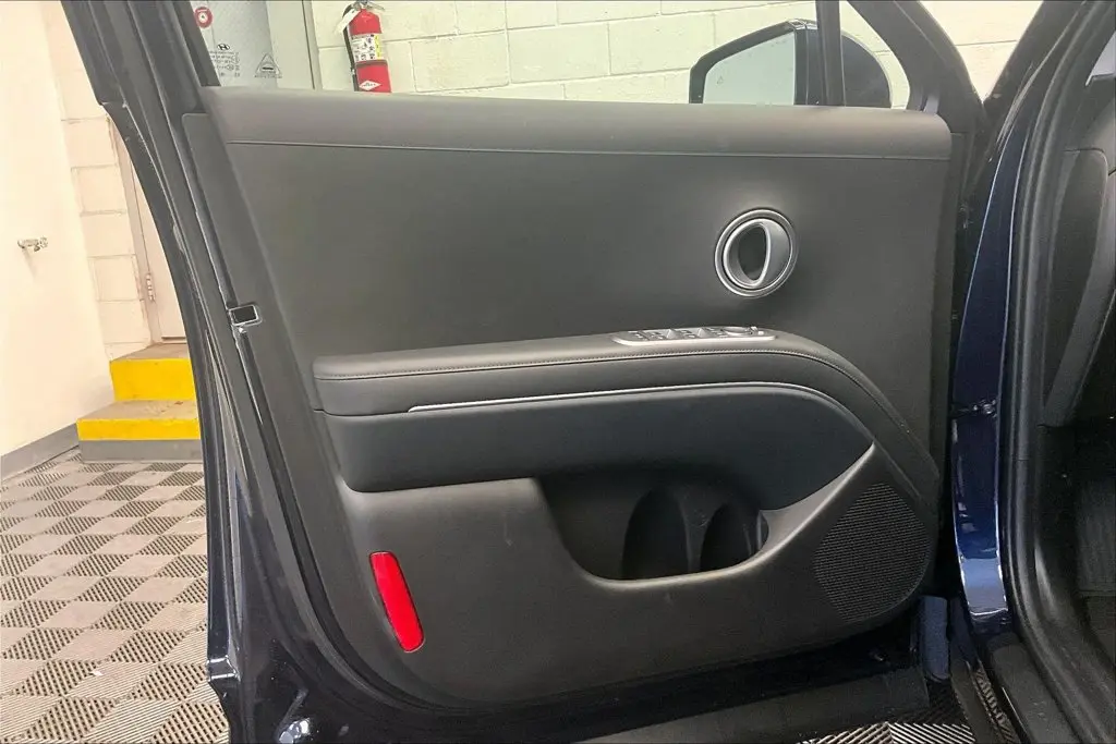 2026 Hyundai Palisade - $38,940