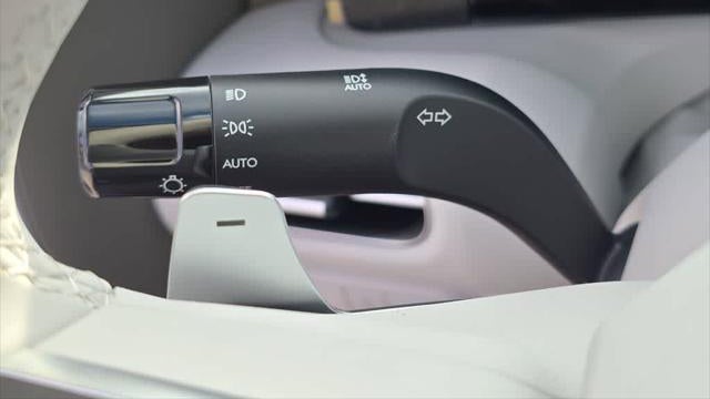 2026 Hyundai PALISADE SE