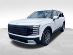 2026 Palisade Thumbnail 3