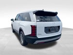 2026 Palisade Thumbnail 5