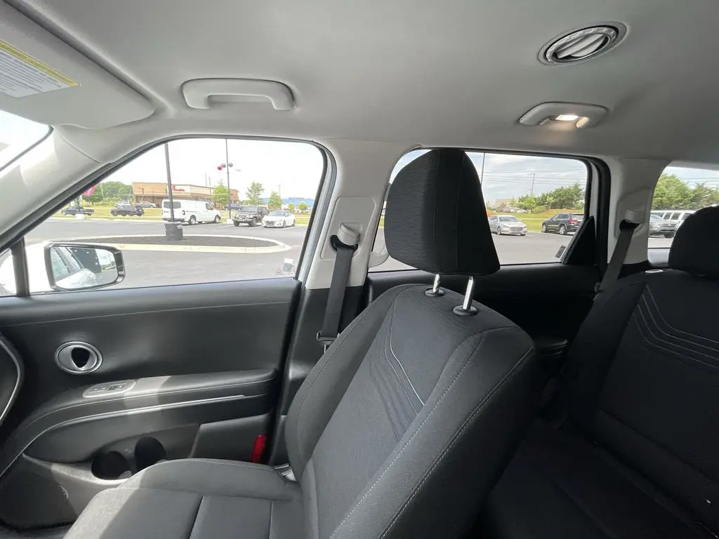 2026 Hyundai Palisade - $36,599