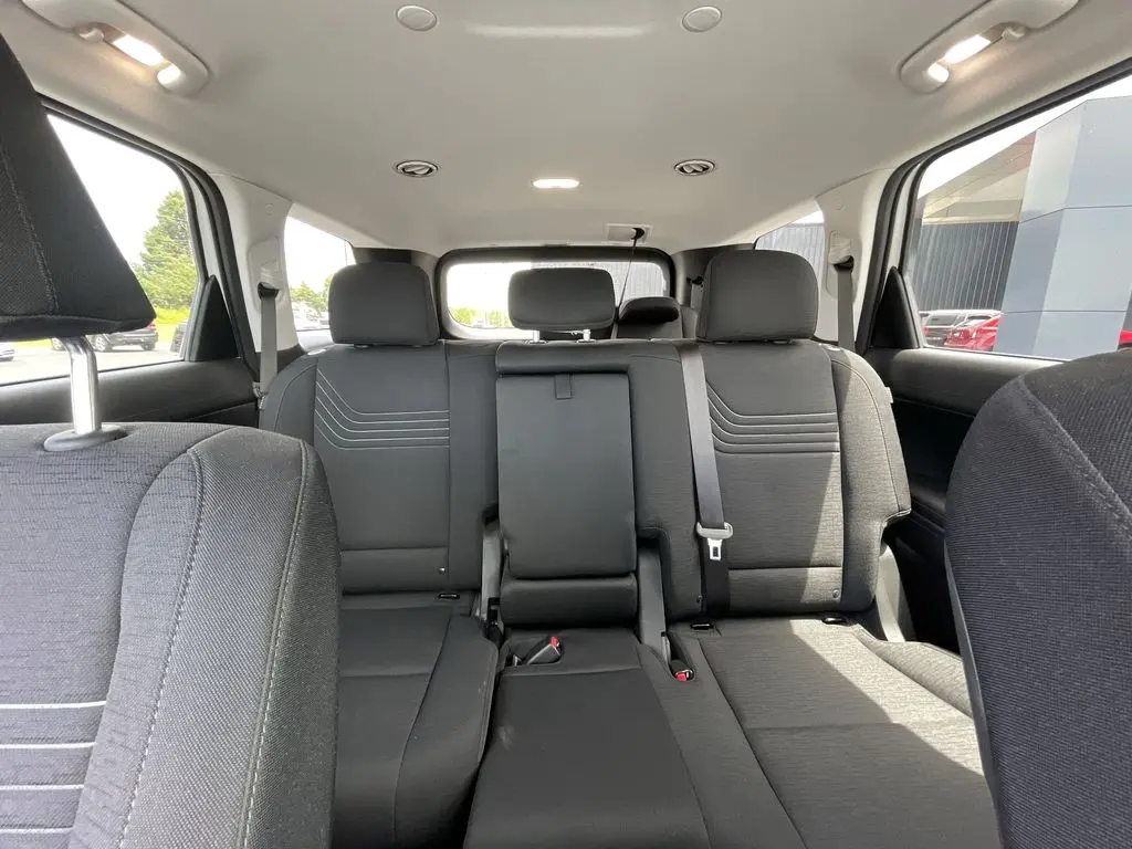 2026 Hyundai Palisade - $36,599