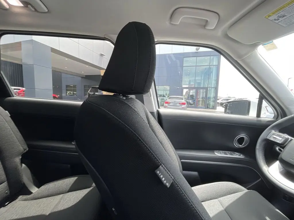 2026 Hyundai Palisade - $36,599
