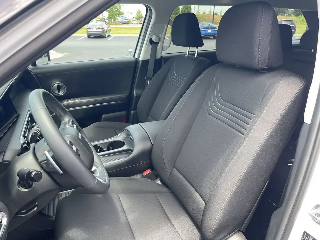 2026 Hyundai Palisade - $36,599