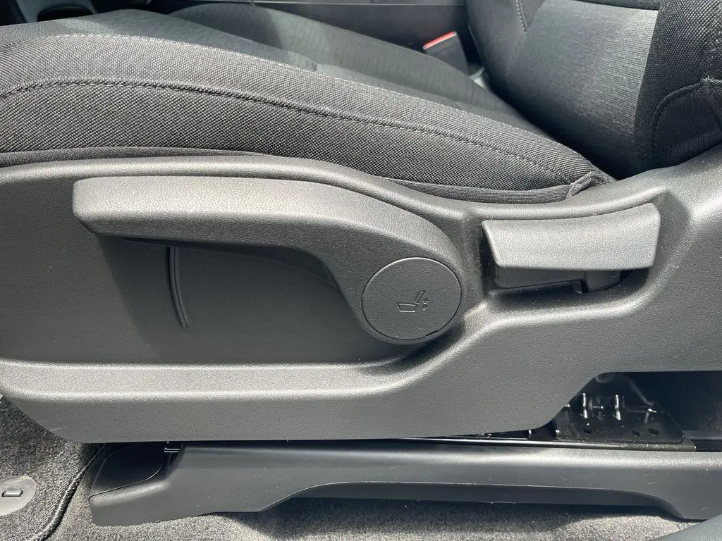 2026 Hyundai Palisade - $36,599