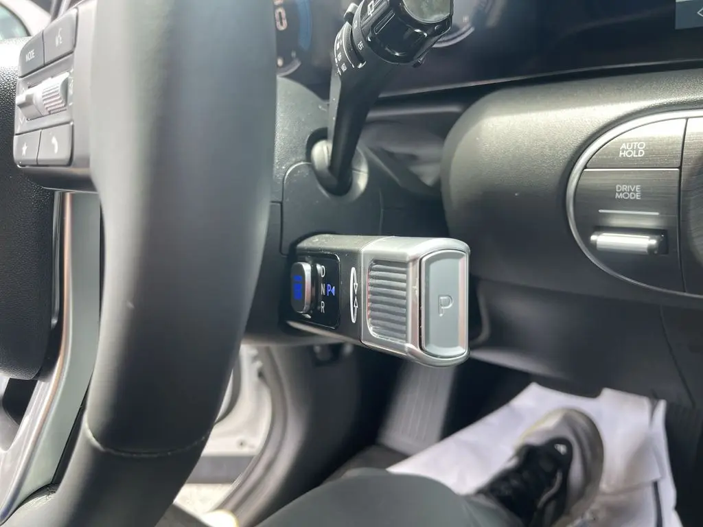 2026 Hyundai Palisade - $36,599
