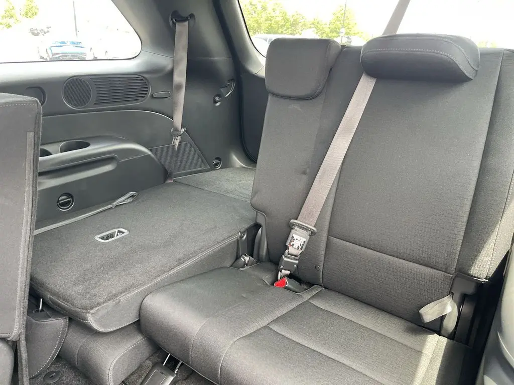 2026 Hyundai Palisade - $36,599