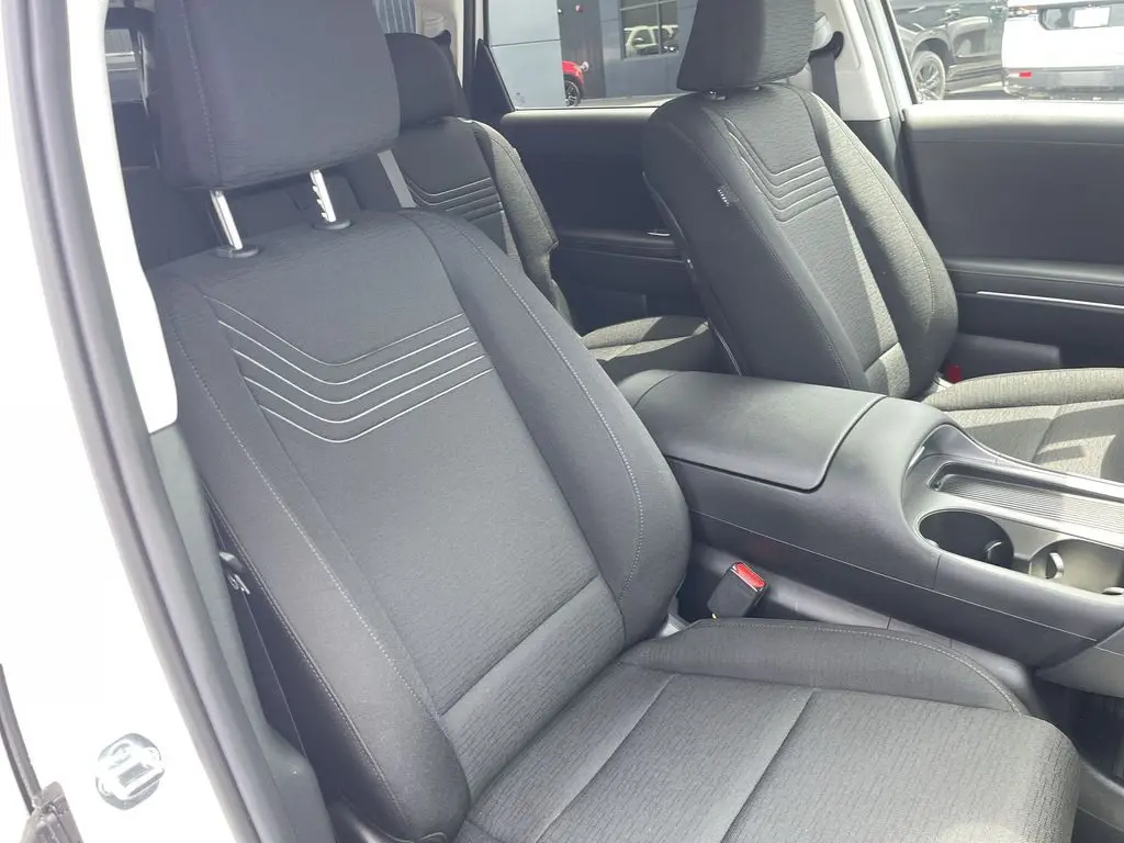 2026 Hyundai Palisade - $36,599