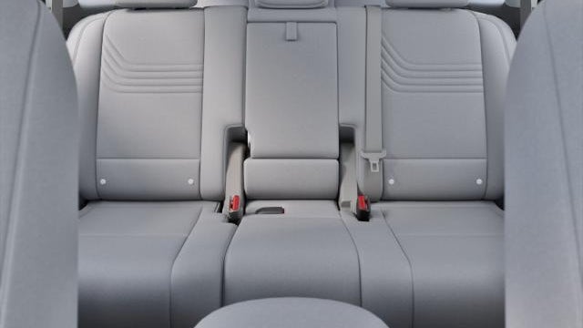 2026 Hyundai PALISADE SE