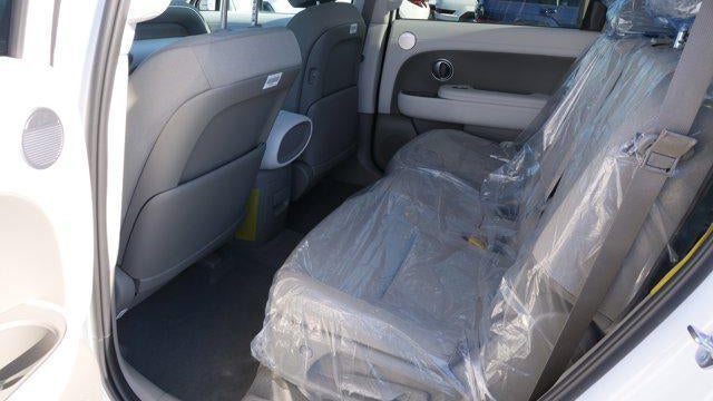2026 Hyundai PALISADE SE