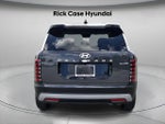 2026 Palisade Thumbnail 4