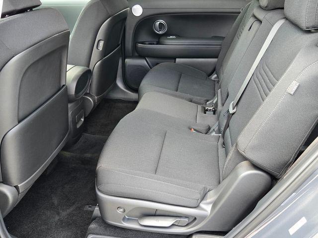 2026 Hyundai Palisade - $40,815