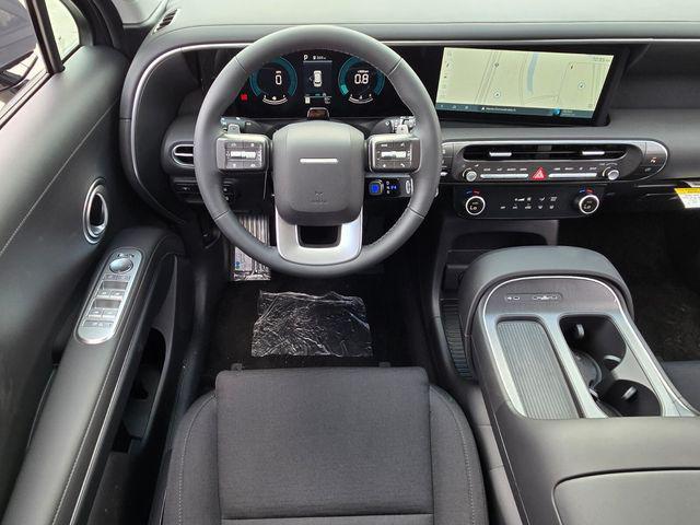 2026 Hyundai Palisade - $40,815
