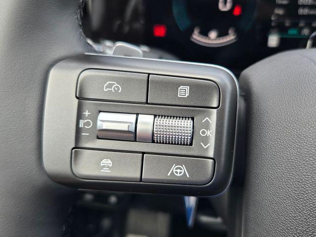 2026 Hyundai Palisade - $40,815