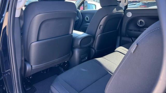 2026 Hyundai PALISADE SE