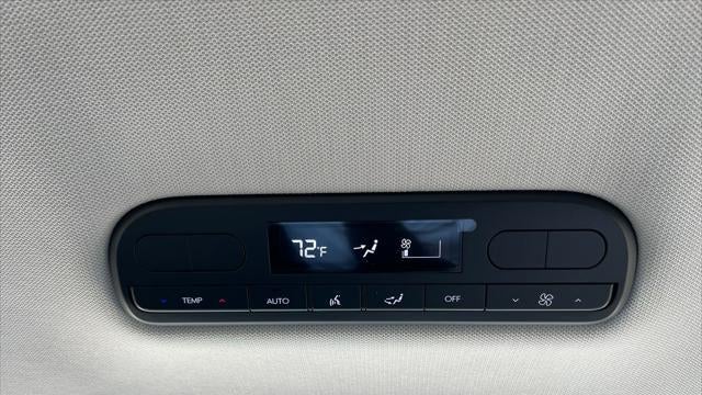2026 Hyundai PALISADE SE