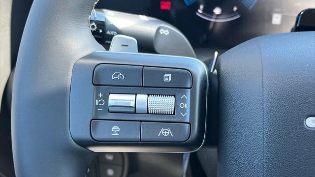 2026 Hyundai PALISADE SE
