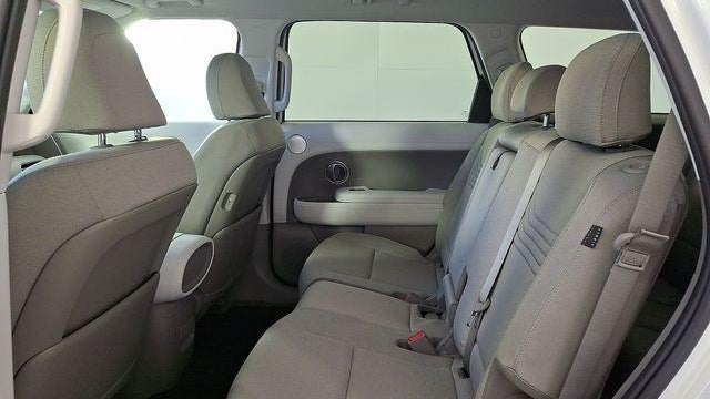 2026 Hyundai PALISADE SE