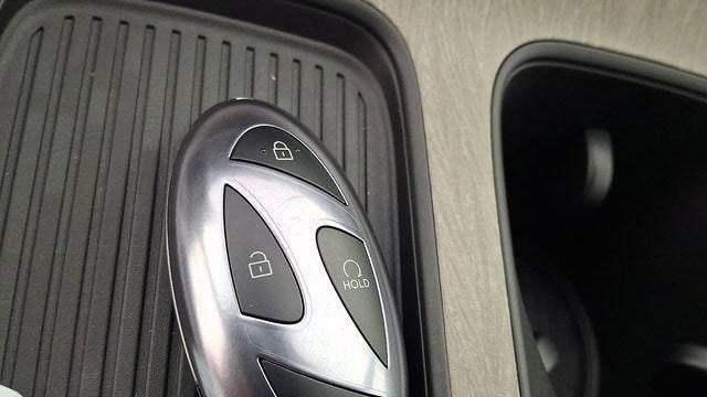 2026 Hyundai PALISADE SE