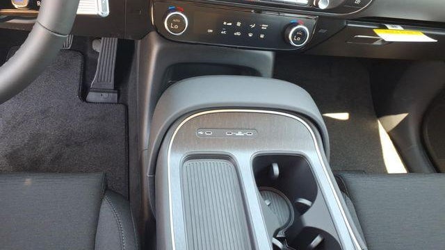 2026 Hyundai PALISADE SE