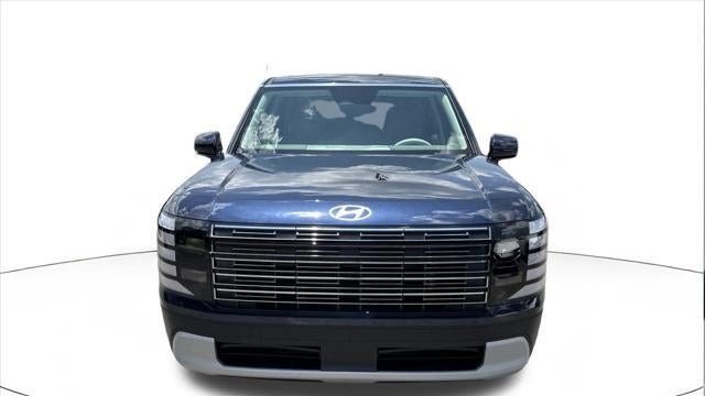 2026 Hyundai PALISADE SE