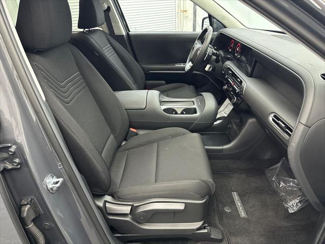 2026 Hyundai Palisade - $34,000