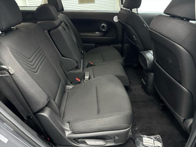 2026 Hyundai Palisade - $34,000