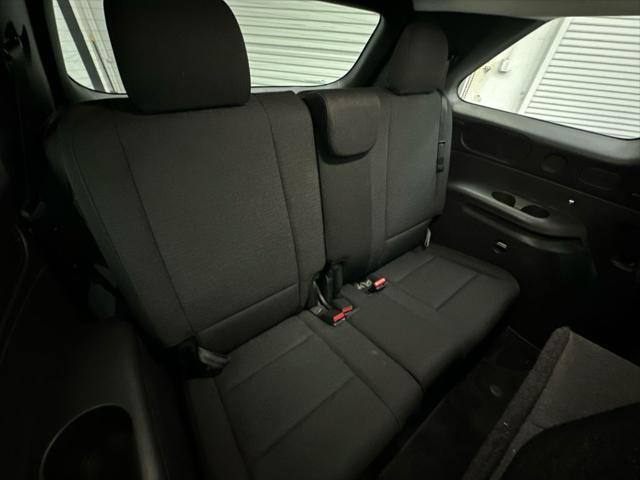 2026 Hyundai Palisade - $34,000
