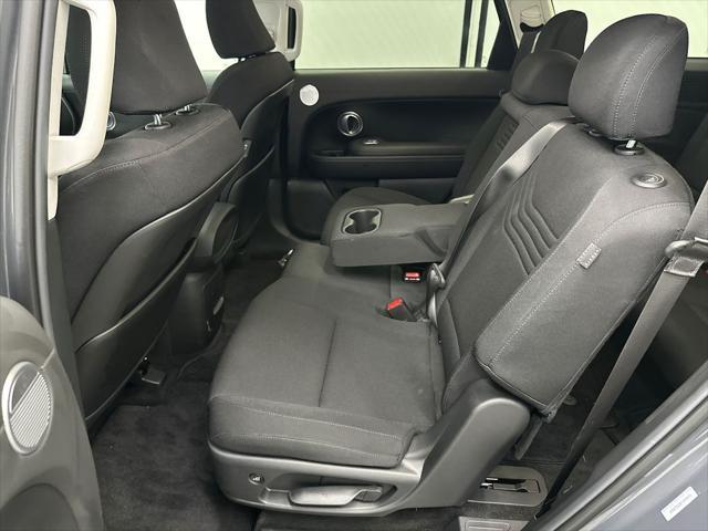 2026 Hyundai Palisade - $34,000