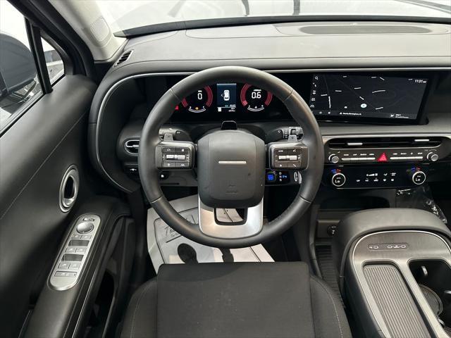 2026 Hyundai Palisade - $34,000