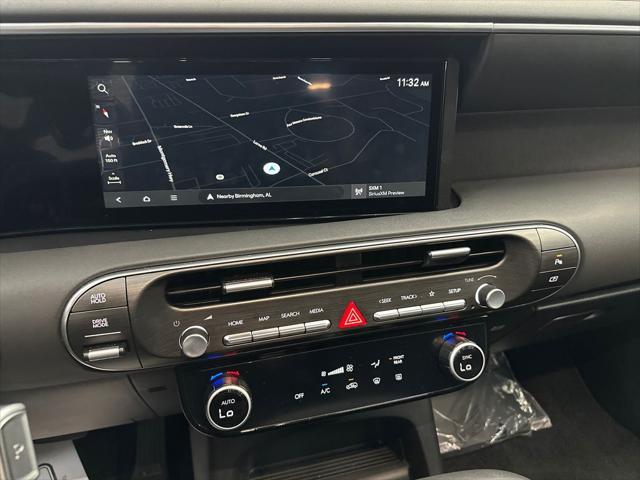 2026 Hyundai Palisade - $34,000